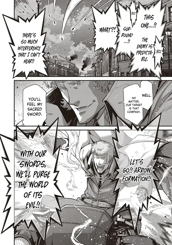 Youjo Senki Chapter 86 image 18_optimized_optimized_optimized
